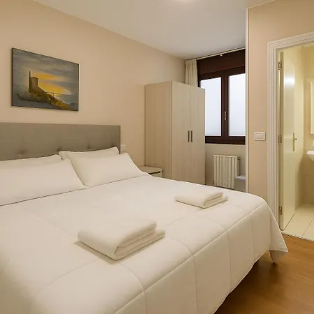 Elara Hotel